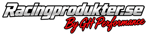 Racingprodukter.se